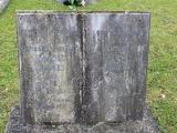 image number tlrl263